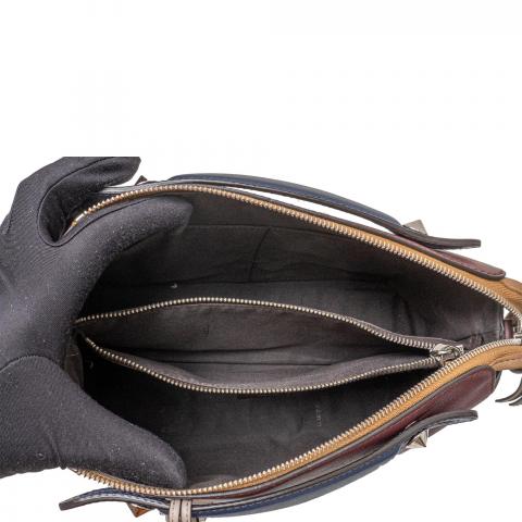 Large Product Preview Image 7